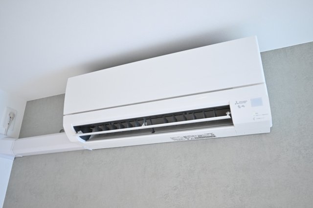 Ｌｅ　Ｎｉｄ　日本橋3階 （洋室）