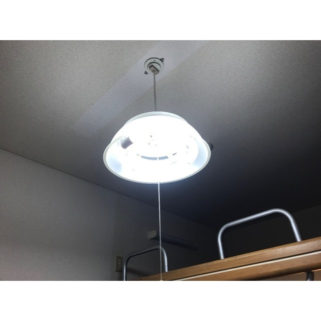 ソレイユ大船第1105号室 部屋その他