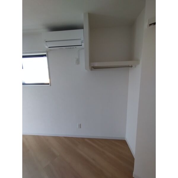 Ambition見沼305号室 部屋その他