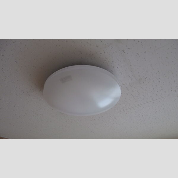 グリーンハイム桜塚410号室 部屋設備