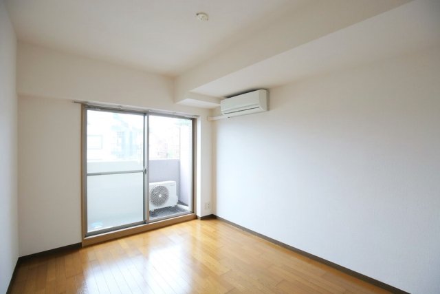 ルーブル駒沢大学Ⅱ107号室 同建物別部屋の参考画像