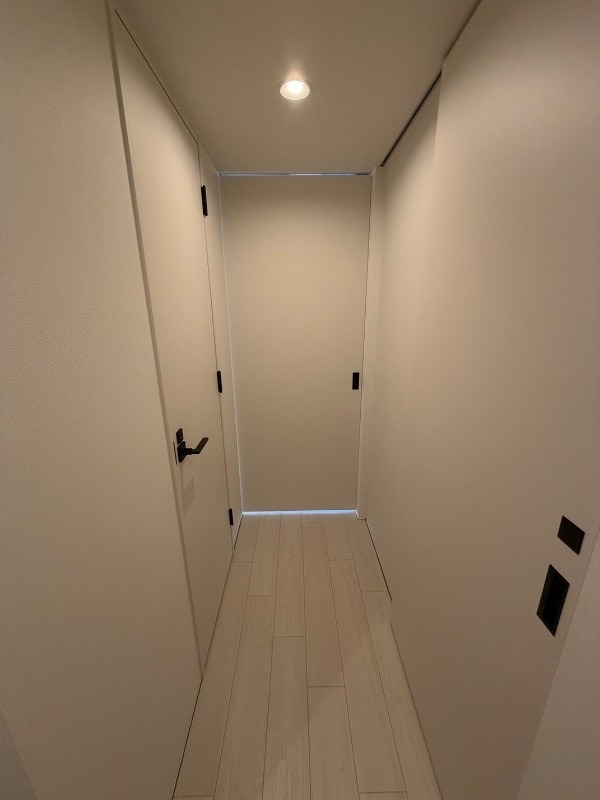 LEGALAND初台4階 部屋その他