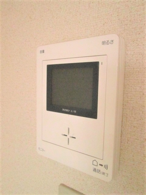 メゾンＩＮＡ2階 部屋その他