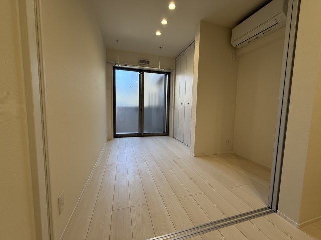 Ｍｉｌｅｓｔｏｎｅ　Ｓａｓａｚｕｋａ0101号室 部屋その他