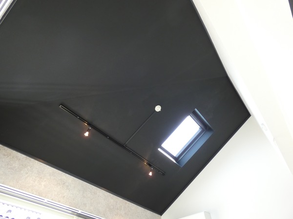 エール・エー204号室 部屋その他