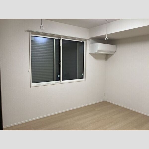 ベラカーサ103号室 部屋その他