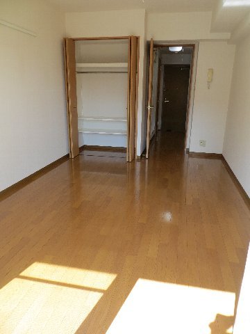 鎌取ＯＫＡＭＯＴＯ．Ｂ 日当りのいいお部屋ですよ