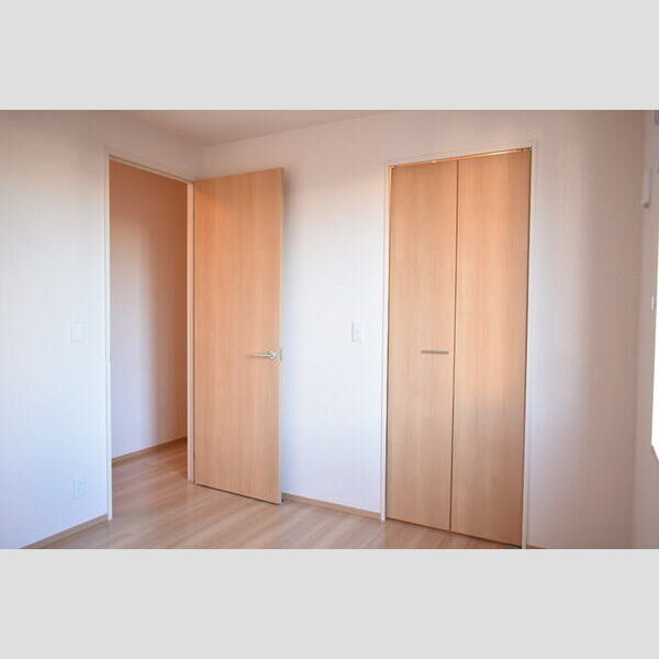 ダイヤソン リビング