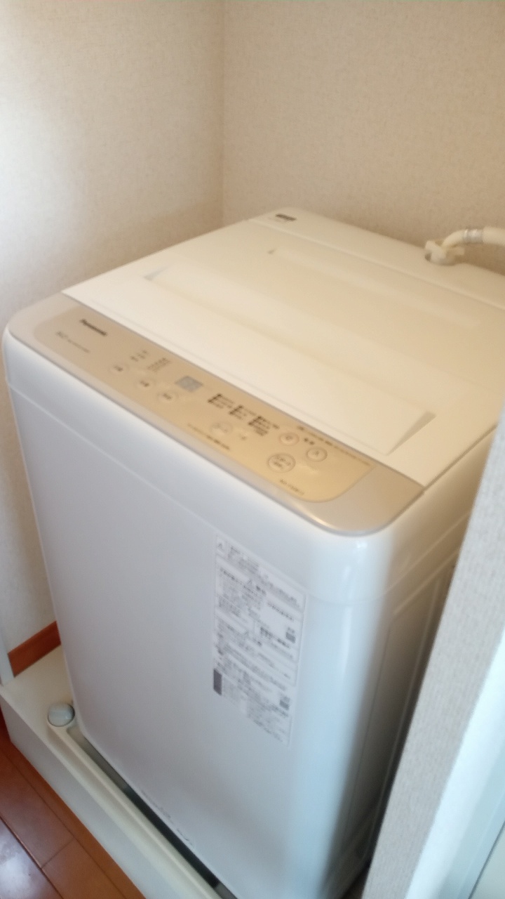 レオパレスＢＲＩＧＨＴ305号室 部屋その他