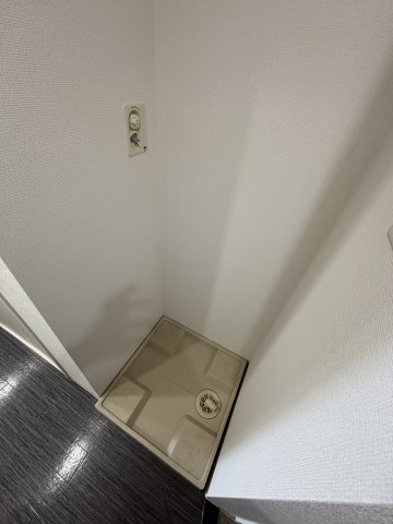 アムールふれあいの丘0701号室 ※別号室の参考写真です(現況優先・仕様違いの場合あり)