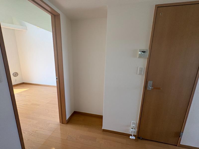 サンヴィアーレ湘南2階 部屋その他