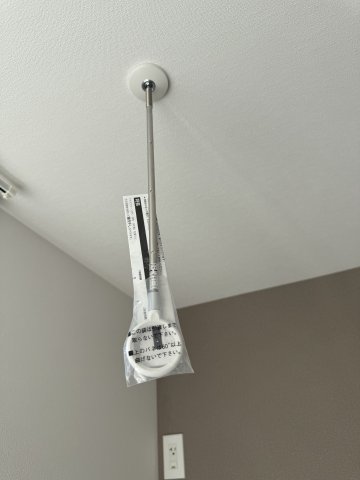 ベイルームHintertux101号室 ※1号室