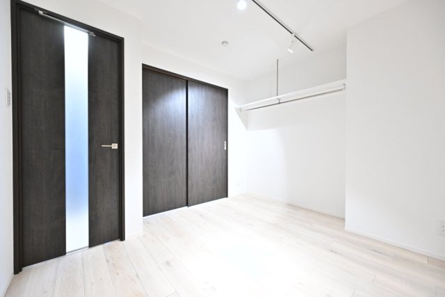 Ruygo Oshiage3階 同建物別部屋の参考画像