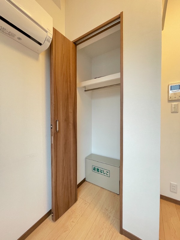 グランフィオーレ3階 同建物別部屋の参考画像