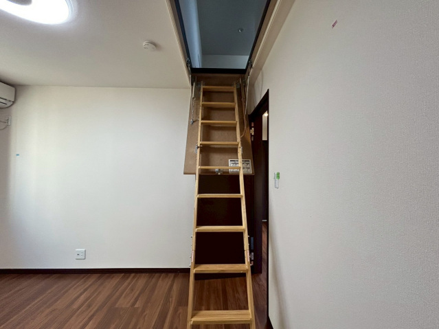 国立市東４丁目戸建 部屋その他