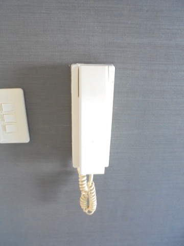 スカイコート池袋4504号室 部屋その他