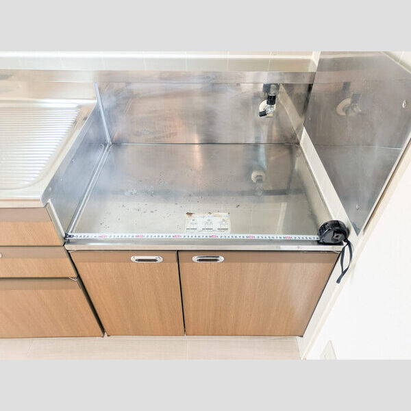 サンボナール　南館 部屋設備