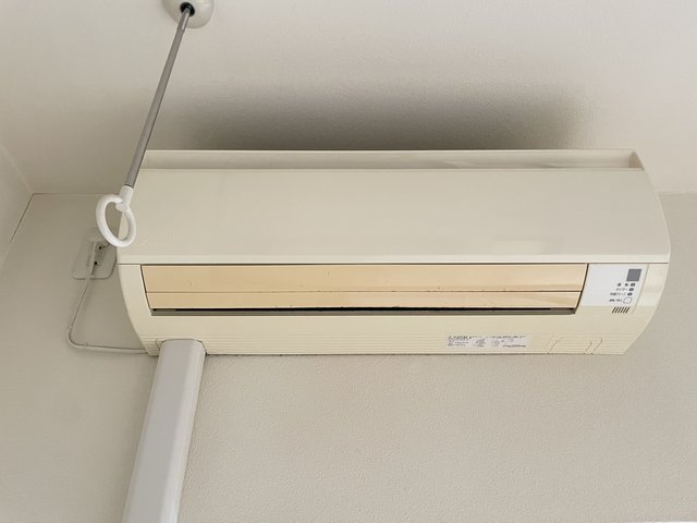 ウェルブレッド渋谷ビル0502号室 部屋設備