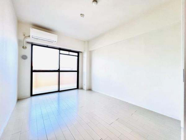 ＫＤＸ武蔵中原レジデンス403号室 同建物別部屋の参考画像