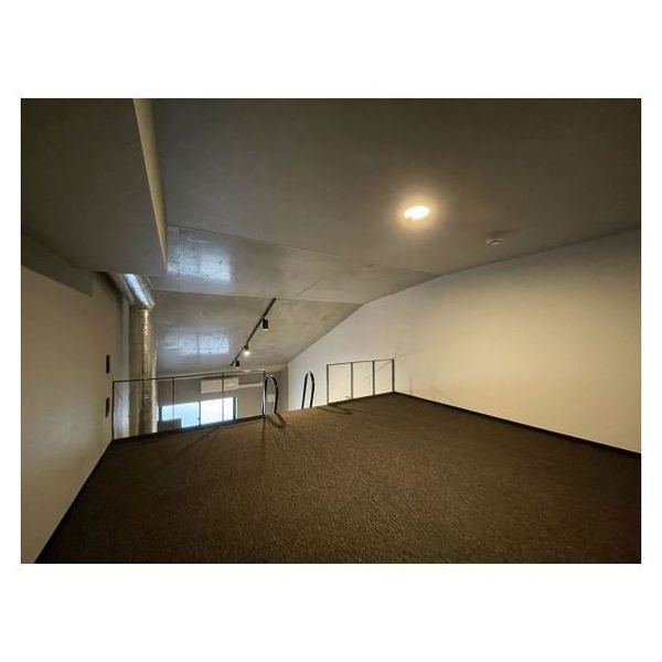 Pair新大久保0126号室 部屋その他
