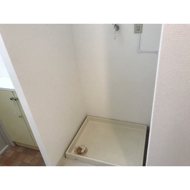 リエス湘南戸塚203号室 部屋その他