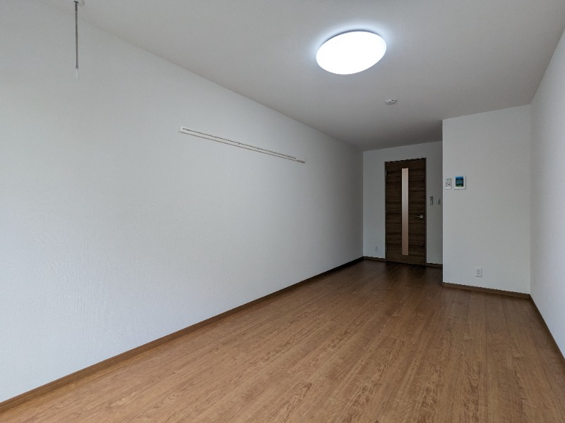 ノーブルコートⅡ2階 部屋その他