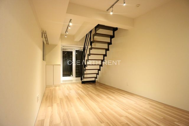 ＥＸＡＭ南麻布 アクセス環境も整った、ラグジュアリーな快適空間