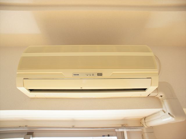 ニュー千葉稲毛ビル0504号室 部屋設備