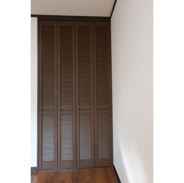 ティアラ湘南辻堂102号室 内観