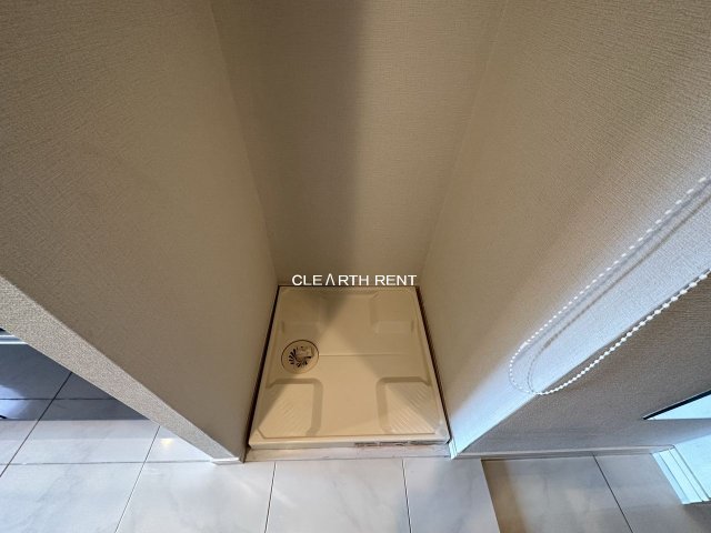 コンシェリア新宿Ｎｏｒｔｈ－Ｏｎｅ5階 同タイプ別住戸写真となります。現況と異なる場合がございます。