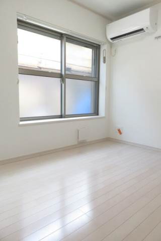 シャンテ八広駅前3階 同建物別部屋の参考画像