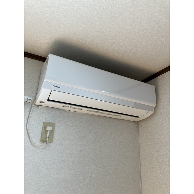 アムール ピジョン104号室 部屋その他