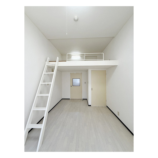 パレスラック111号室 部屋その他