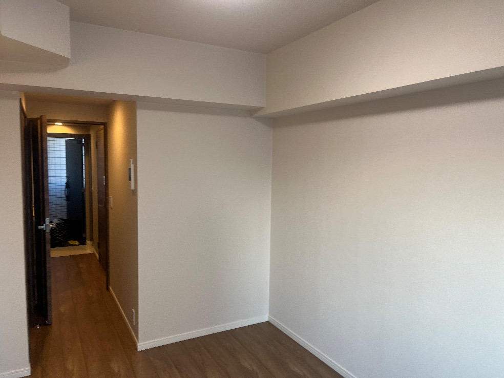 SYNEX KAMEIDO ※過去退去時のお写真です