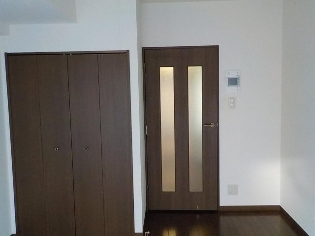 メインステージ茅場町8階 部屋その他