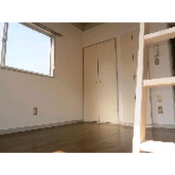 ゼフィランサス橋本0210号室 部屋その他