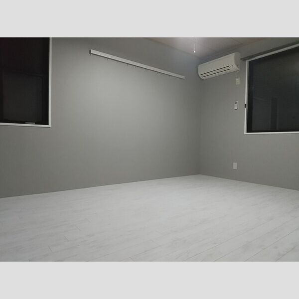 セジュール・モローB103号室 部屋その他