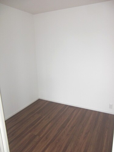 橋本レジデンス13階 浴室　約3.0畳　※前回募集時2019年6月の写真