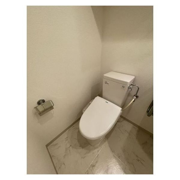 ルクレ日本橋馬喰町0608号室 部屋その他