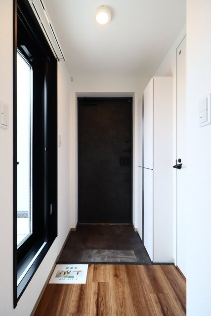 ＦＬＲＥＥＤ烏山1階 同建物別部屋の参考画像