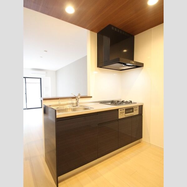 Crane For キッチン