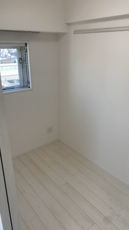 リヴシティ横濱関内参番館 同仕様