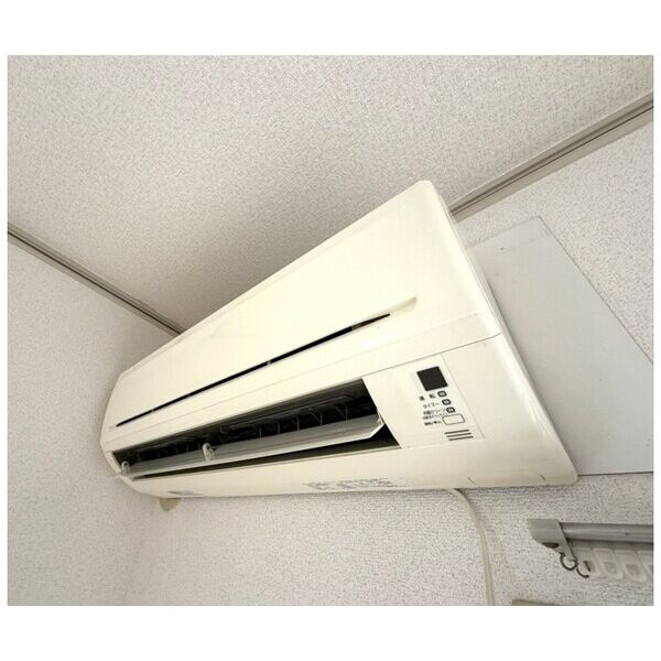 エステートSK2201号室 部屋その他