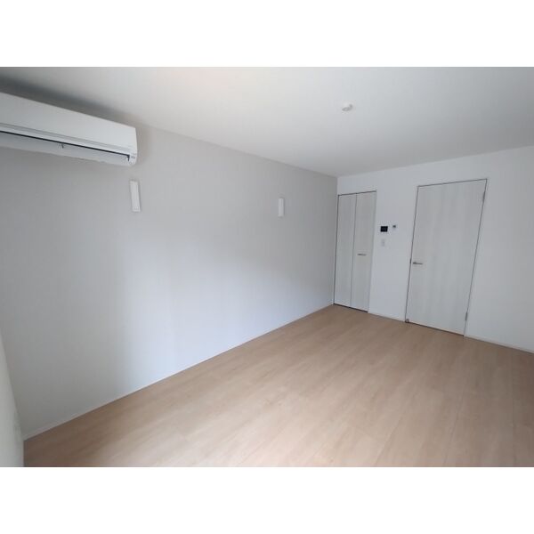 アンビション川越102号室 部屋その他