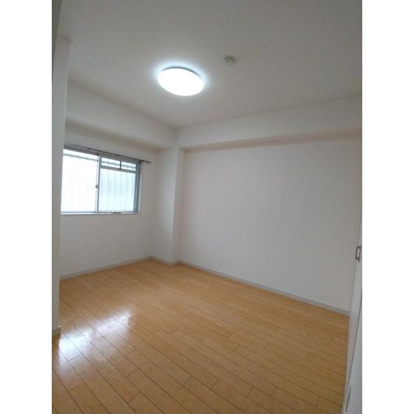 相模大野マンション1002号室 部屋その他