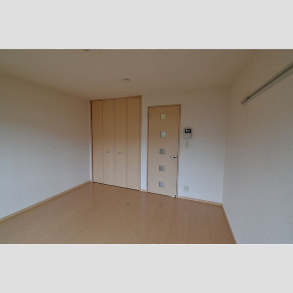 リベルテ豊田102号室 洋室