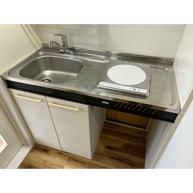 鶴瀬第１５ 別部屋参考写真