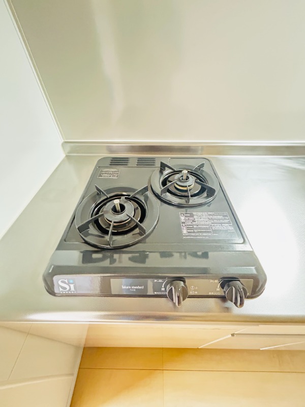 NOARK今成2階 ※別部屋写真