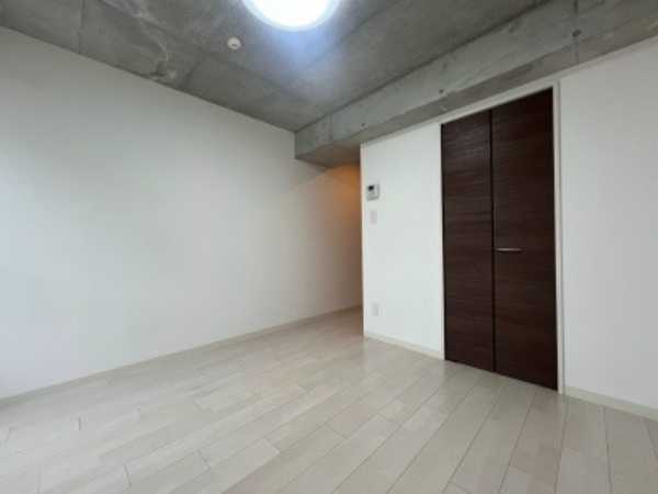 VENTVERT TAKINOGAWA3階 同建物別部屋の参考画像