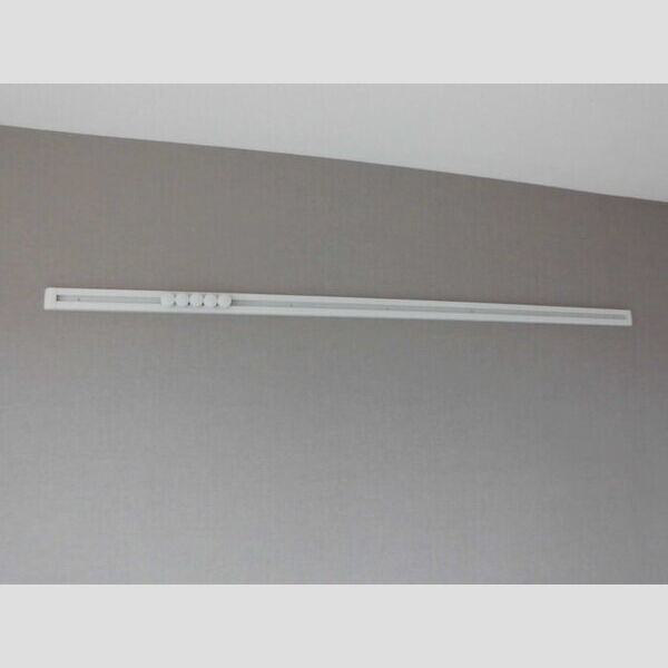 グランデB203号室 ハングバー